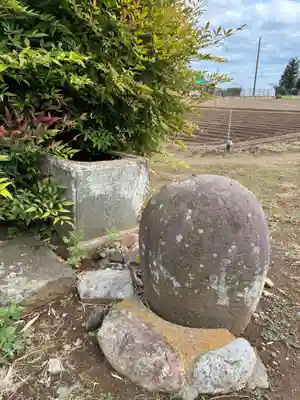 八幡神社(千葉県)