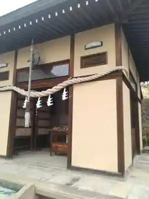 妙法寺(山形県)