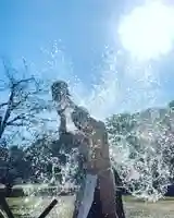 蓮久寺(千葉県)