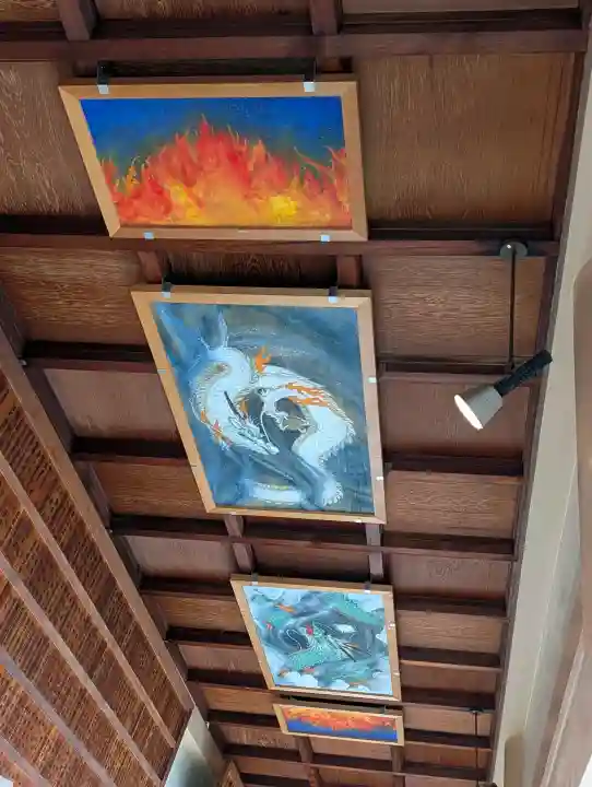 難波大社 生國魂神社の{uncategorized: "未分類", other: "その他", undefined: "問題あり", building: "その他建物", grave: "お墓", sacred_gate: "鳥居", guardian: "狛犬", statue: "像", buddha: "仏像", history: "歴史", nature: "自然", garden: "庭園", animal: "動物", pagoda: "塔", temizu: "手水舎", mountain_gate: "山門・神門", sanctuary: "本殿・本堂", subordinate: "末社・摂社", art: "芸術", scenery: "景色", jizo: "地蔵", ema: "絵馬", goshuin: "御朱印", omikuji: "おみくじ", items: "授与品その他", amulet: "お守り", goshuincho: "御朱印帳", eats: "食事", festival: "お祭り", votive_dance: "神楽", shichigosan: "七五三参", wedding: "結婚式", experience: "体験その他", initially: "初詣", around: "周辺", anti_infection: "感染症対策"}