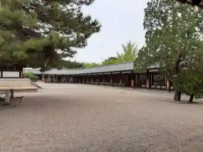 法隆寺(奈良県)