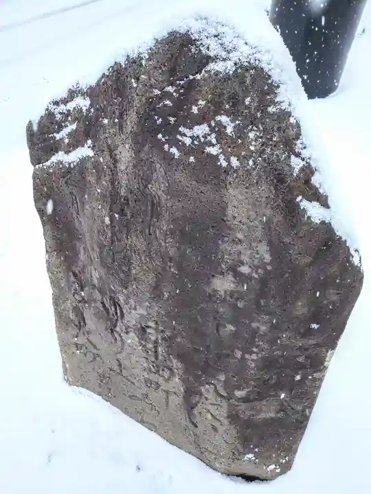 熊野那智神社(宮城県)