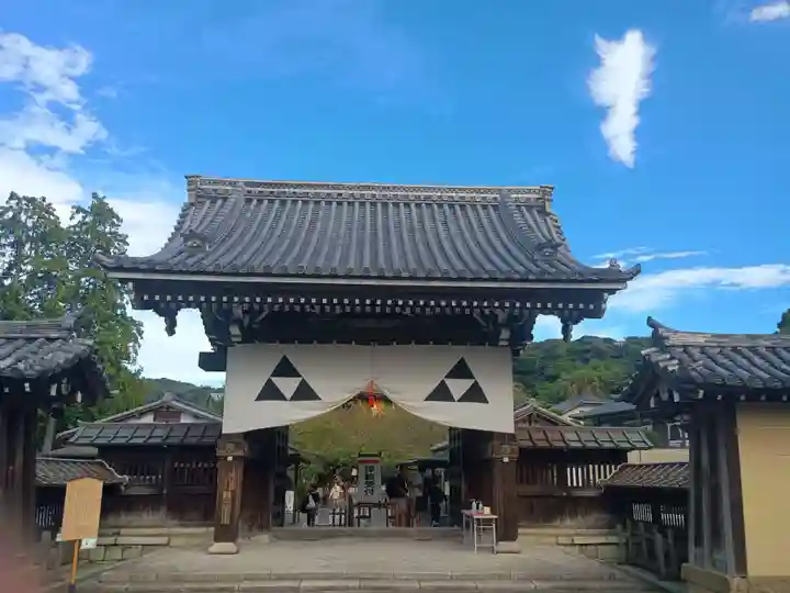 建長寺(神奈川県)