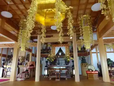 覚伝寺(滋賀県)