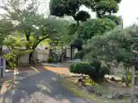 寿量寺(徳島県)