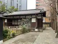 浄運院(東京都)