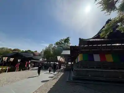 倶利迦羅不動寺山頂本堂の{uncategorized: "未分類", other: "その他", undefined: "問題あり", building: "その他建物", grave: "お墓", sacred_gate: "鳥居", guardian: "狛犬", statue: "像", buddha: "仏像", history: "歴史", nature: "自然", garden: "庭園", animal: "動物", pagoda: "塔", temizu: "手水舎", mountain_gate: "山門・神門", sanctuary: "本殿・本堂", subordinate: "末社・摂社", art: "芸術", scenery: "景色", jizo: "地蔵", ema: "絵馬", goshuin: "御朱印", omikuji: "おみくじ", items: "授与品その他", amulet: "お守り", goshuincho: "御朱印帳", eats: "食事", festival: "お祭り", votive_dance: "神楽", shichigosan: "七五三参", wedding: "結婚式", experience: "体験その他", initially: "初詣", around: "周辺", anti_infection: "感染症対策"}