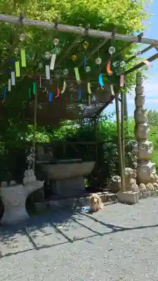 千鶴寺(福岡県)