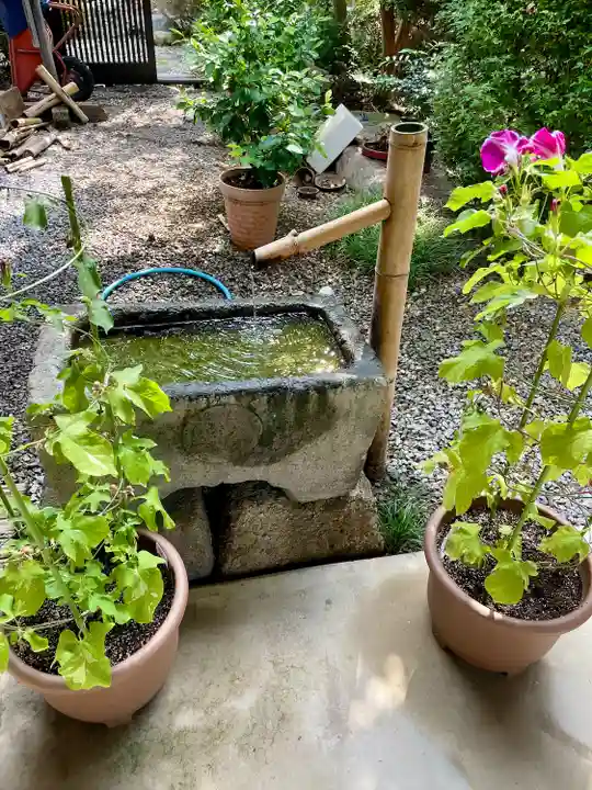 神明宮(栃木県)