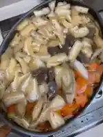 安用寺の体験その他