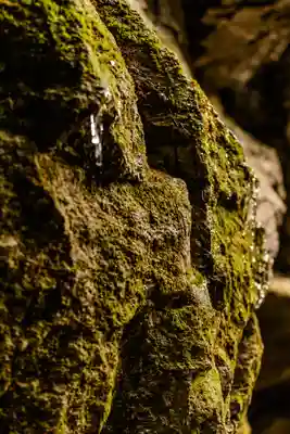 天安河原宮(宮崎県)