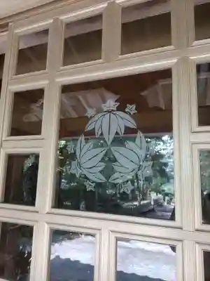 修禅寺　奥の院(静岡県)