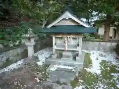 永命寺(三重県)