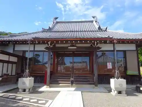 大善寺(滋賀県)
