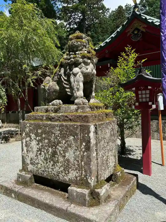 箱根神社の{uncategorized: "未分類", other: "その他", undefined: "問題あり", building: "その他建物", grave: "お墓", sacred_gate: "鳥居", guardian: "狛犬", statue: "像", buddha: "仏像", history: "歴史", nature: "自然", garden: "庭園", animal: "動物", pagoda: "塔", temizu: "手水舎", mountain_gate: "山門・神門", sanctuary: "本殿・本堂", subordinate: "末社・摂社", art: "芸術", scenery: "景色", jizo: "地蔵", ema: "絵馬", goshuin: "御朱印", omikuji: "おみくじ", items: "授与品その他", amulet: "お守り", goshuincho: "御朱印帳", eats: "食事", festival: "お祭り", votive_dance: "神楽", shichigosan: "七五三参", wedding: "結婚式", experience: "体験その他", initially: "初詣", around: "周辺", anti_infection: "感染症対策"}
