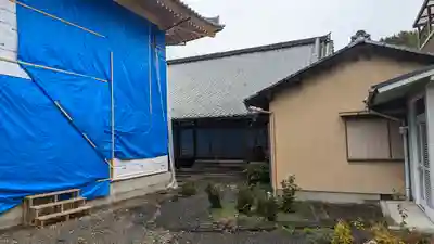 薗林寺(京都府)