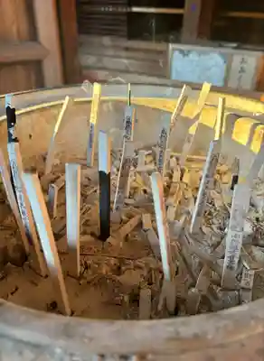 道成寺のその他建物