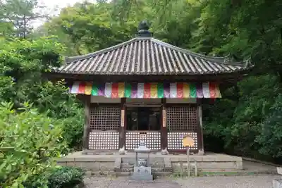 長谷寺(奈良県)