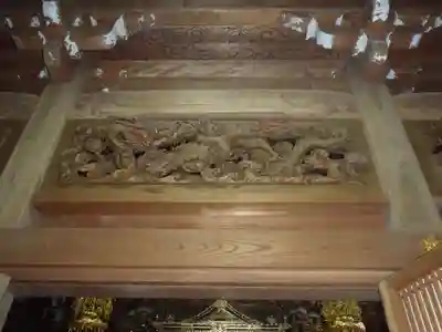 明誓寺(愛知県)