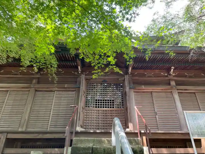 法然寺(香川県)