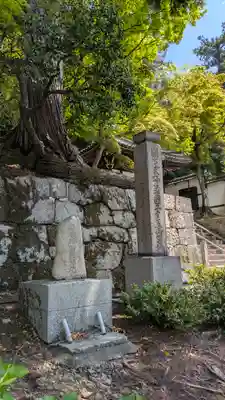 知恩院(京都府)