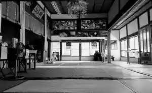 壽徳寺 じゅとくじの本殿・本堂 2020年06月28日(日)〜(2020年06月09日(火) 14時38分12秒投稿)