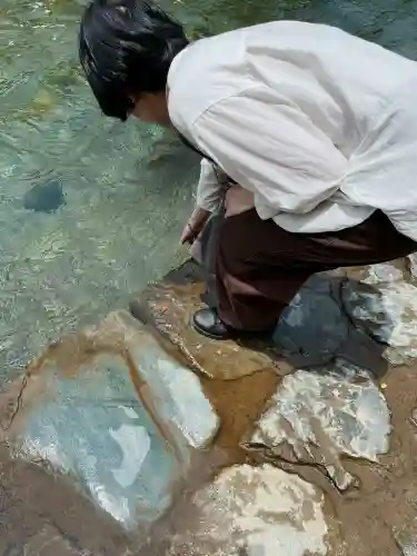 伊勢神宮内宮（皇大神宮）の{uncategorized: "未分類", other: "その他", undefined: "問題あり", building: "その他建物", grave: "お墓", sacred_gate: "鳥居", guardian: "狛犬", statue: "像", buddha: "仏像", history: "歴史", nature: "自然", garden: "庭園", animal: "動物", pagoda: "塔", temizu: "手水舎", mountain_gate: "山門・神門", sanctuary: "本殿・本堂", subordinate: "末社・摂社", art: "芸術", scenery: "景色", jizo: "地蔵", ema: "絵馬", goshuin: "御朱印", omikuji: "おみくじ", items: "授与品その他", amulet: "お守り", goshuincho: "御朱印帳", eats: "食事", festival: "お祭り", votive_dance: "神楽", shichigosan: "七五三参", wedding: "結婚式", experience: "体験その他", initially: "初詣", around: "周辺", anti_infection: "感染症対策"}