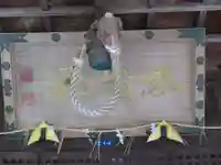 賀茂神社のその他建物