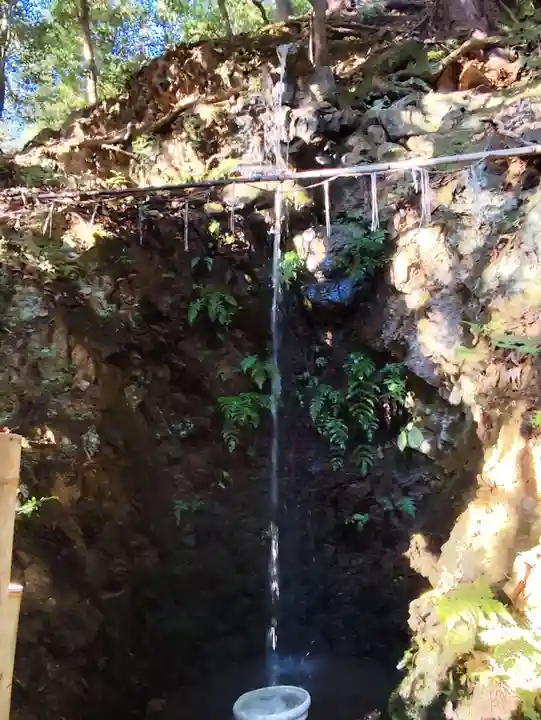 毘沙門堂門跡(京都府)