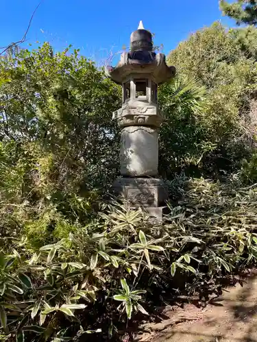 瑠璃光院薬師堂(東京都)