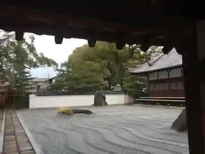 承天寺(福岡県)