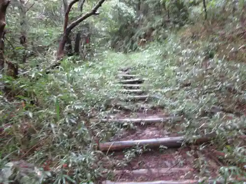 観音正寺の建物その他