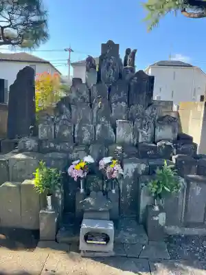 光明寺の{uncategorized: "未分類", other: "その他", undefined: "問題あり", building: "その他建物", grave: "お墓", sacred_gate: "鳥居", guardian: "狛犬", statue: "像", buddha: "仏像", history: "歴史", nature: "自然", garden: "庭園", animal: "動物", pagoda: "塔", temizu: "手水舎", mountain_gate: "山門・神門", sanctuary: "本殿・本堂", subordinate: "末社・摂社", art: "芸術", scenery: "景色", jizo: "地蔵", ema: "絵馬", goshuin: "御朱印", omikuji: "おみくじ", items: "授与品その他", amulet: "お守り", goshuincho: "御朱印帳", eats: "食事", festival: "お祭り", votive_dance: "神楽", shichigosan: "七五三参", wedding: "結婚式", experience: "体験その他", initially: "初詣", around: "周辺", anti_infection: "感染症対策"}
