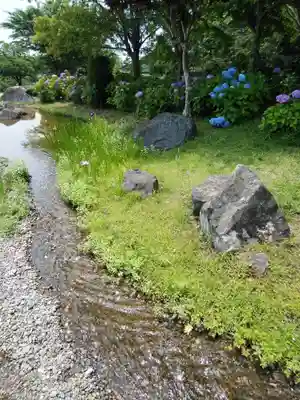 東本願寺本廟 牛久浄苑(牛久大仏)(茨城県)