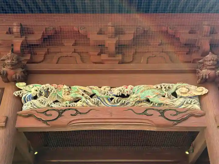 妙本寺の{uncategorized: "未分類", other: "その他", undefined: "問題あり", building: "その他建物", grave: "お墓", sacred_gate: "鳥居", guardian: "狛犬", statue: "像", buddha: "仏像", history: "歴史", nature: "自然", garden: "庭園", animal: "動物", pagoda: "塔", temizu: "手水舎", mountain_gate: "山門・神門", sanctuary: "本殿・本堂", subordinate: "末社・摂社", art: "芸術", scenery: "景色", jizo: "地蔵", ema: "絵馬", goshuin: "御朱印", omikuji: "おみくじ", items: "授与品その他", amulet: "お守り", goshuincho: "御朱印帳", eats: "食事", festival: "お祭り", votive_dance: "神楽", shichigosan: "七五三参", wedding: "結婚式", experience: "体験その他", initially: "初詣", around: "周辺", anti_infection: "感染症対策"}