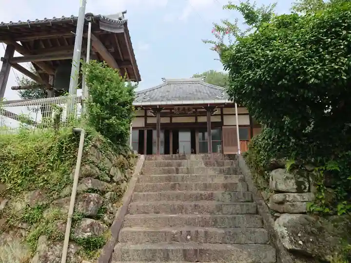 光泉寺(愛知県)