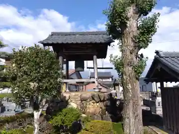 一乗寺(福井県)