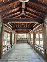 知恩院(京都府)