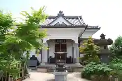 少林寺の建物その他