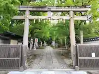 刺田比古神社の{uncategorized: "未分類", other: "その他", undefined: "問題あり", building: "その他建物", grave: "お墓", sacred_gate: "鳥居", guardian: "狛犬", statue: "像", buddha: "仏像", history: "歴史", nature: "自然", garden: "庭園", animal: "動物", pagoda: "塔", temizu: "手水舎", mountain_gate: "山門・神門", sanctuary: "本殿・本堂", subordinate: "末社・摂社", art: "芸術", scenery: "景色", jizo: "地蔵", ema: "絵馬", goshuin: "御朱印", omikuji: "おみくじ", items: "授与品その他", amulet: "お守り", goshuincho: "御朱印帳", eats: "食事", festival: "お祭り", votive_dance: "神楽", shichigosan: "七五三参", wedding: "結婚式", experience: "体験その他", initially: "初詣", around: "周辺", anti_infection: "感染症対策"}