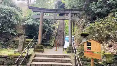 円覚寺(神奈川県)