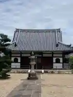 野中寺(大阪府)