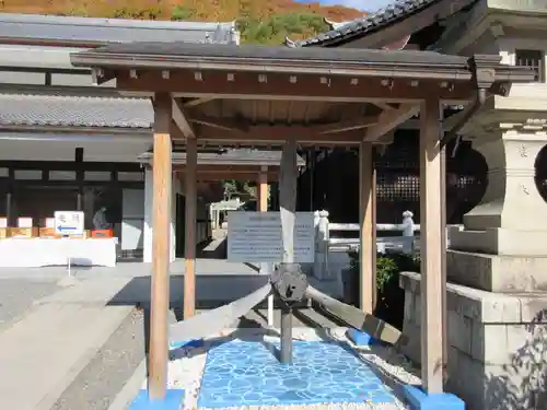 愛媛縣護國神社(愛媛県)