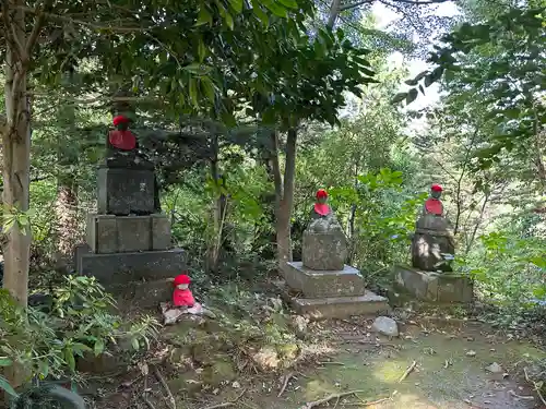高尾山薬王院(東京都)