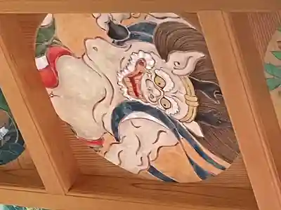 正寿院(京都府)