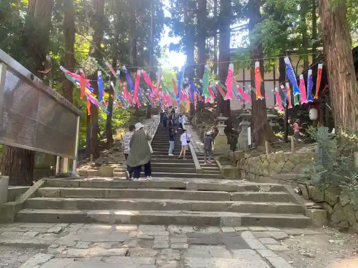 熊野大社の{uncategorized: "未分類", other: "その他", undefined: "問題あり", building: "その他建物", grave: "お墓", sacred_gate: "鳥居", guardian: "狛犬", statue: "像", buddha: "仏像", history: "歴史", nature: "自然", garden: "庭園", animal: "動物", pagoda: "塔", temizu: "手水舎", mountain_gate: "山門・神門", sanctuary: "本殿・本堂", subordinate: "末社・摂社", art: "芸術", scenery: "景色", jizo: "地蔵", ema: "絵馬", goshuin: "御朱印", omikuji: "おみくじ", items: "授与品その他", amulet: "お守り", goshuincho: "御朱印帳", eats: "食事", festival: "お祭り", votive_dance: "神楽", shichigosan: "七五三参", wedding: "結婚式", experience: "体験その他", initially: "初詣", around: "周辺", anti_infection: "感染症対策"}
