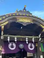 豊川稲荷東京別院の{uncategorized: "未分類", other: "その他", undefined: "問題あり", building: "その他建物", grave: "お墓", sacred_gate: "鳥居", guardian: "狛犬", statue: "像", buddha: "仏像", history: "歴史", nature: "自然", garden: "庭園", animal: "動物", pagoda: "塔", temizu: "手水舎", mountain_gate: "山門・神門", sanctuary: "本殿・本堂", subordinate: "末社・摂社", art: "芸術", scenery: "景色", jizo: "地蔵", ema: "絵馬", goshuin: "御朱印", omikuji: "おみくじ", items: "授与品その他", amulet: "お守り", goshuincho: "御朱印帳", eats: "食事", festival: "お祭り", votive_dance: "神楽", shichigosan: "七五三参", wedding: "結婚式", experience: "体験その他", initially: "初詣", around: "周辺", anti_infection: "感染症対策"}