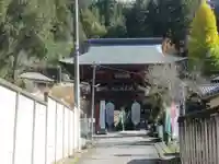 金昌寺(埼玉県)