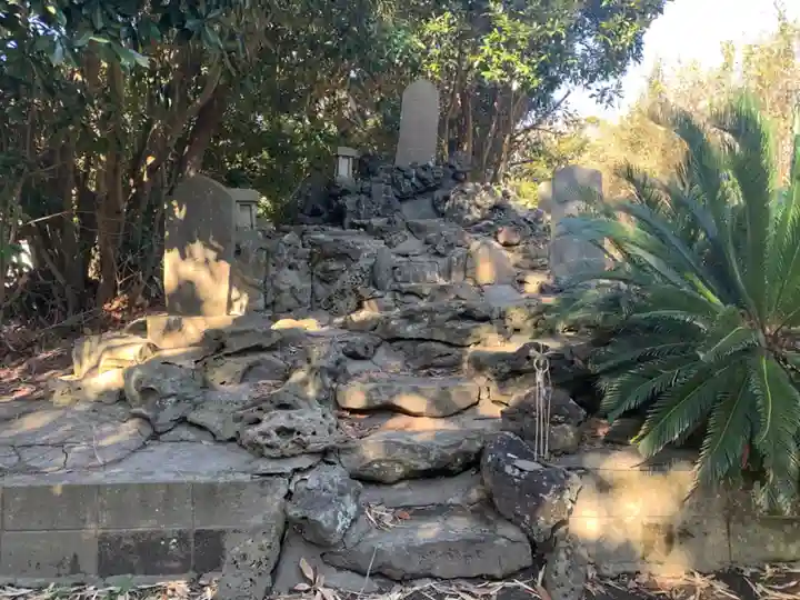 八坂神社のその他建物