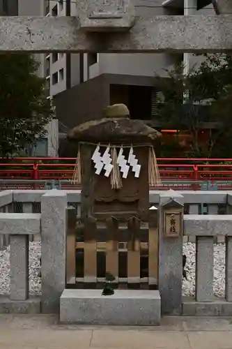住吉神社(福岡県)
